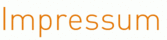 Impressum Impressum